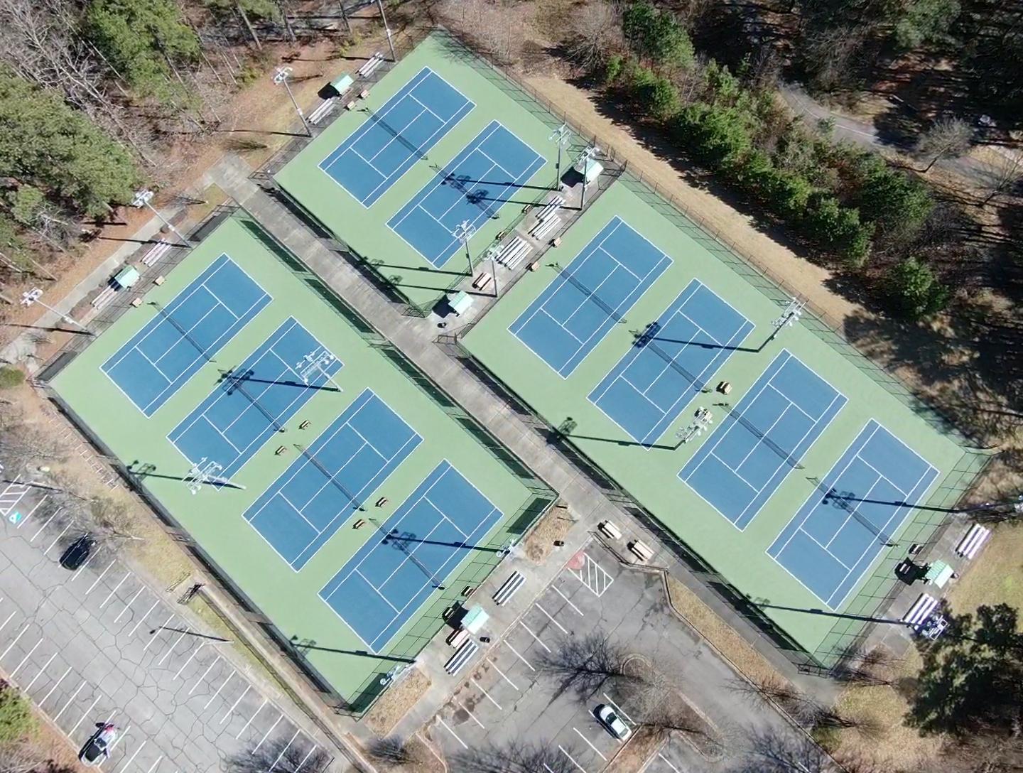 best-tennis-academy